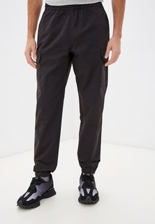 Брюки New Balance NB Athletics Woven Cargo Pant