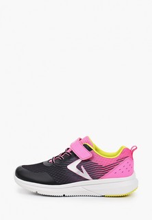 Кроссовки Demix SPORT