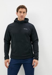 Худи Columbia Out-Shield™ Dry