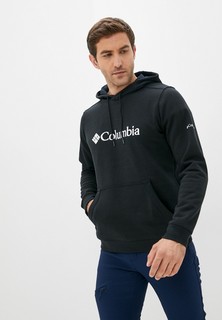 Худи Columbia CSC Basic Logo™