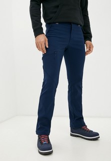 Брюки утепленные Columbia Triple Canyon™ Fall Hiking Pant