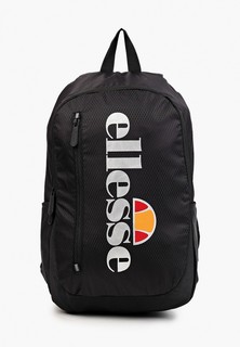 Рюкзак Ellesse LERMU