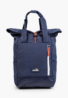 Рюкзак Ellesse ALBORA