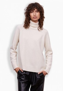 Свитер Gerard Darel 