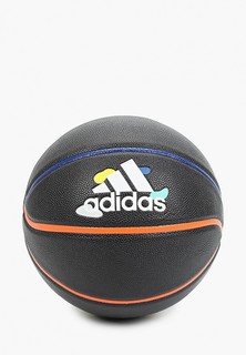Мяч баскетбольный adidas HDN VOL. 5 AC