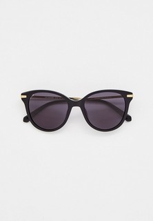 Очки солнцезащитные Love Moschino MOL030/S 807IR
