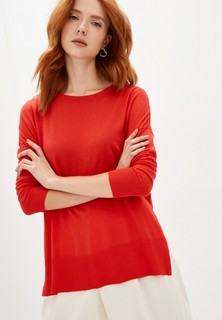 Джемпер French Connection 