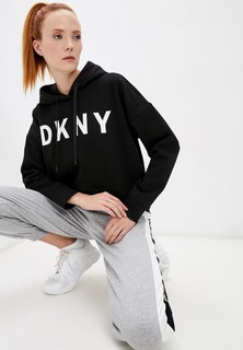 Худи DKNY 