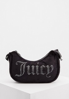 Сумка Juicy Couture 