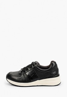 Кроссовки Caprice Comfort