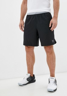 Шорты спортивные Wilson M POWER 8 SHORT