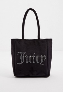 Сумка Juicy Couture 