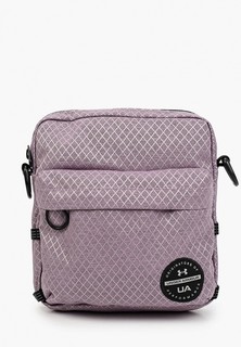 Сумка Under Armour UA Loudon Ripstop Crossbody