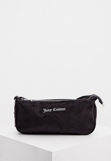 Сумка Juicy Couture 