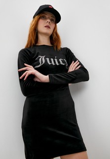 Платье Juicy Couture 