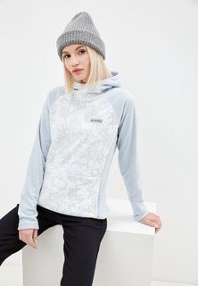 Худи Columbia Ali Peak™