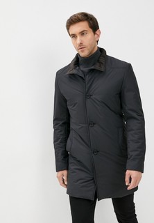 Куртка утепленная Absolutex 