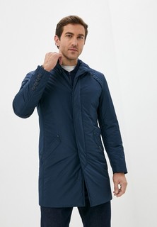 Куртка утепленная Absolutex 