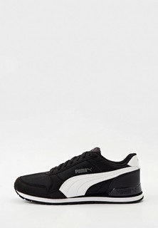 Кроссовки PUMA ST Runner v2 Mesh