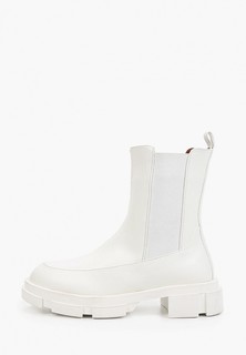 Ботинки Vivian Royal 