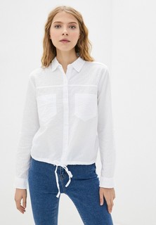 Рубашка Colins 