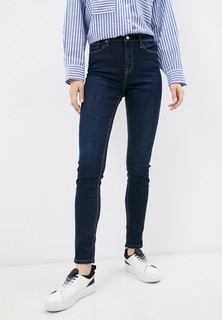 Джинсы Colins 760 DIANA Super Slim Fit