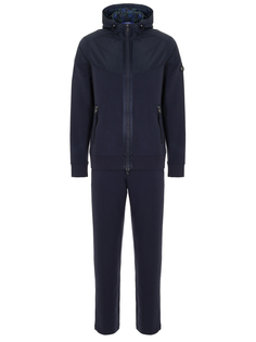 Костюм комбинированный Bogner