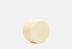 Шампунь для кожи головы Levrana