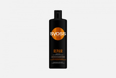 Шампунь для волос Syoss
