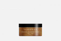 Скраб для тела Charonika