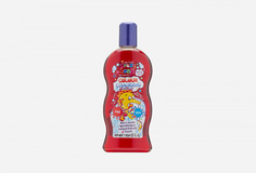 Пена для ванны Kids Stuff