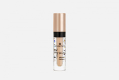 Роликовый хайлайтер Essence