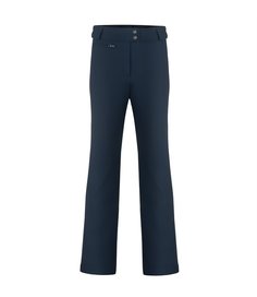 Штаны горнолыжные Poivre Blanc 19-20 Softshell Pants Gothic Blue-M