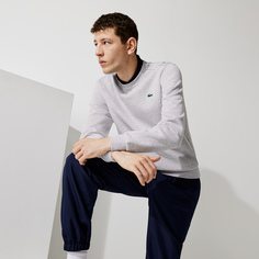 Мужской свитшот Lacoste SPORT