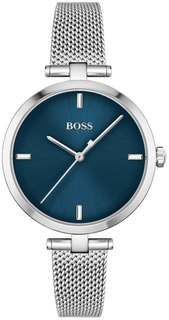 Женские часы в коллекции Majesty Женские часы Hugo Boss HB1502587
