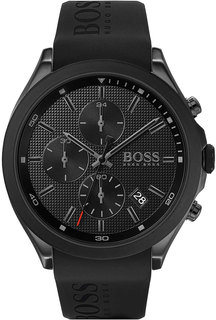 Мужские часы в коллекции Velocity Мужские часы Hugo Boss HB1513720