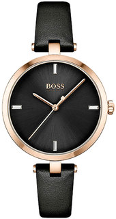 Женские часы в коллекции Majesty Женские часы Hugo Boss HB1502599