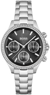 Женские часы в коллекции Hera Hugo Boss