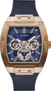 Мужские часы в коллекции Trend Мужские часы Guess GW0202G4