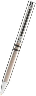 Шариковая ручка Ручки Colibri GRB102400E