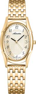 Швейцарские женские часы в коллекции Essence Женские часы Adriatica A3754.1121Q