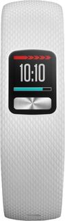 Мужские часы в коллекции Vivofit Мужские часы Garmin 010-01847-11