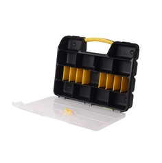 Органайзер Archimedes 21", 46.3*34.3*9см