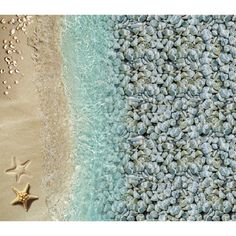 Ламинат Novita 3D Пляж 1800x2057x4,2 мм