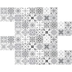 Ламинат Novita Palace Floor Агадир 1168x292x4,2 мм