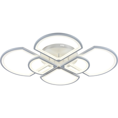 Люстра Escada 10210/6 LEDХ212W