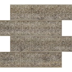 Ламинат Novita Palace Floor Лапачо 1168x292x4,2 мм