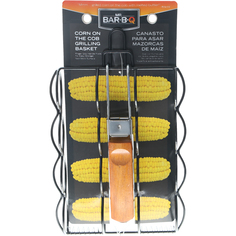 Решётка Mr.Bar-B-Q для жарки на гриле