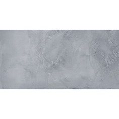 Плитка Idalgo Жаклин Серый ID9081b054MR 120x60 см