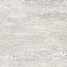 Плитка Undefasa Vermont Gris 60x60 см